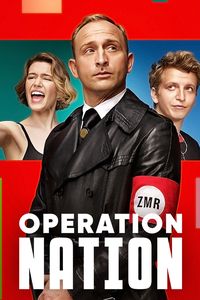 Download Operation: Nation (2022) (Polish with Subtitle) WeB-DL 480p [280MB] || 720p [755MB] || 1080p [1.8GB]