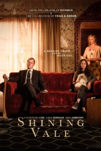 Download Shining Vale (Season 1-2) [S02E08 Added] {English With Subtitles} WeB-DL 720p [170MB] || 1080p [650MB]