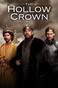 Download The Hollow Crown (Season 1-2) {English} Blu-Ray 720p [1.1GB] || 1080p [2.5GB]