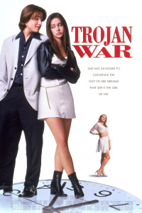 Download Trojan War (1997) Dual Audio (Hindi-English) 480p [300MB] || 720p [999MB]