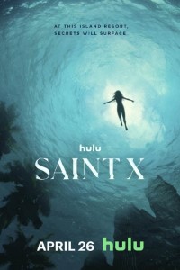 Download Saint X (Season 1) {English With Subtitles} WeB-DL 720p [250MB] || 1080p [1.4GB]
