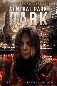 Download Central Park Dark (2021) Dual Audio {Hindi-English} BluRay 480p [260MB] || 720p [730MB] || 1080p [1.7GB]