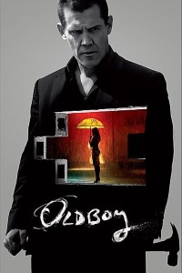 Download Oldboy (2013) {English With Subtitles} 480p [300MB] || 720p [800MB] || 1080p [2GB]