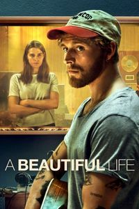 Download A Beautiful Life (2023) Dual Audio {English-Danish} WEB-DL 480p [320MB] || 720p [900MB] || 1080p [2.1GB]