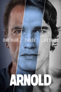 Download Arnold (Season 1) Dual Audio {Hindi-English} WeB- DL 480p [200MB] || 720p [350MB] || 1080p [1.4GB]