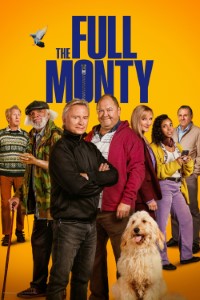 Download The Full Monty (Season 1) {English With Subtitles} WeB-DL 720p [250MB] || 1080p [920MB]