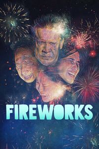 Download Fireworks aka Kembang Api (2023) {Indonesian With English Subtitles} WEB-DL 480p [310MB] || 720p [850MB] || 1080p [2GB]