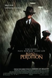 Download Road to Perdition (2002) (English with Subtitle) Bluray 480p [355MB] || 720p [950MB] || 1080p [2.3GB]