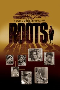 Download Roots (Season 1) {English With Subtitles} BluRay 720p [400MB] || 1080p [1.2GB]