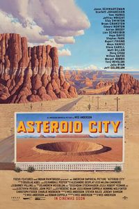 Download Asteroid City (2023) Dual Audio {Hindi-English} WeB-DL 480p [350MB] || 720p [950MB] || 1080p [2.3GB]