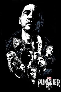 Download Marvel’s The Punisher (Season 1 – 2) {English With Subtitles} WeB-DL 720p [230MB] || 1080p [1.1GB]
