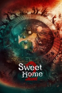 Download Sweet Home (Season 1 – 2) Multi Audio {Hindi-Korean-English} 480p [200MB] || 720p [450MB] || 1080p [1.3GB]