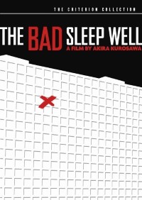 Download The Bad Sleep Well (1960) {Japanese With Subtitles} 480p [450MB] || 720p [1.34GB] || 1080p [2.50GB]