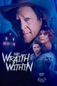 Download The Wraith Within (2022) {English With Subtitles} WEB-DL 480p [230MB] || 720p [620MB] || 1080p [1.5GB]