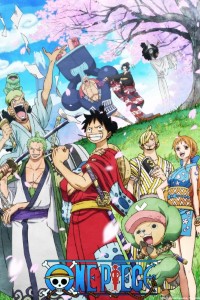 Download One Piece (Seasons 1 – 21) [S21 EP1094 Added] Dual Audio {Japanese – English} 480p [80MB] || 720p [140MB] || 1080p [450MB]