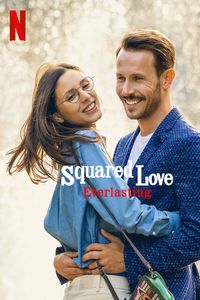 Download Squared Love Everlasting (2023) Multi Audio {Hindi-English-Polish} WEB-DL 480p [360MB] || 720p [1GB] || 1080p [2.3GB]