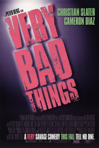 Download Very Bad Things (1998) {English With Subtitles} 480p [400MB] || 720p [850MB]