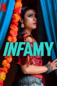 Download Infamy (Season 1) Dual Audio {English-Polish} WeB- DL 720p [280MB] || 1080p [900MB]