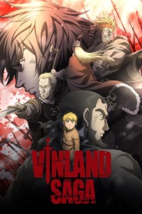 Download Vinland Saga (Season 1-2) Multi Audio {Hindi-English-Japanese} WeB-DL 480p [90MB] || 720p [170MB] || 1080p [520MB]