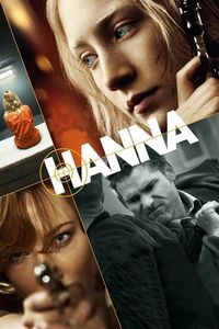Download Hanna (2011) Dual Audio {Hindi-English} BluRay 480p [360MB] || 720p [1GB] || 1080p [2.3GB]