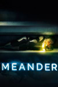 Download Meander (2020) Dual Audio {Hindi-French} BluRay 480p [300MB] || 720p [850MB] || 1080p [1.8GB]