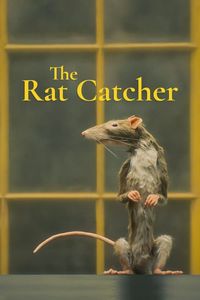 Download The Ratcatcher (2023) Dual Audio (Hindi-English) WeB-DL 480p [60MB] || 720p [165MB] || 1080p [390MB]