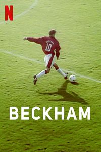 Download Beckham Season 1 Dual Audio (Hindi-English) WeB-DL 720p [600MB] || 1080p [1.7GB]