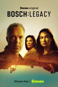 Download Bosch: Legacy (Season 1-2) (English with Subtitles) WeB-DL 720p [220MB] || 1080p [600MB]