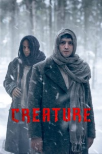 Download Creature Season 1 Multi Audio (Hindi-English-Turkish) WeB-DL 480p [160MB] || 720p [300MB] || 1080p [960MB]