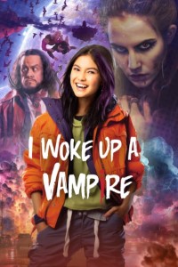 Download I Woke Up A Vampire Season 1 {English With Subtitles} WeB-DL 720p [140MB] || 1080p [970MB]