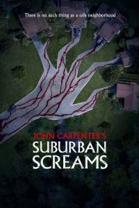 Download John Carpenter’s Suburban Screams (Season 1) {English With Subtitles} WeB-DL 720p [210MB] || 1080p [800MB]