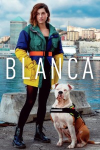Download Blanca Season 1 (Hindi Dubbed) WeB-DL 720p [260MB] || 1080p [940MB]