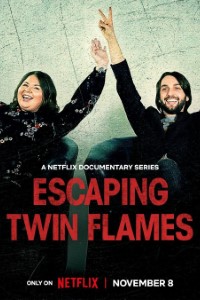 Download Escaping Twin Flames (Season 1) Dual Audio {Hindi-English} WeB-DL 720p [520MB] || 1080p [1.2GB]