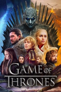 Download Game of Thrones (Season 1 – 8) Dual Audio {Hindi-English} BluRay 480p [180MB] || 720p [340MB] || 1080p [1.2GB]