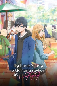 Download My Love Story with Yamada-kun at Lv999 (Season 1) Multi Audio {Hindi-English-Japanese} WeB-DL 480p [85MB] || 720p [150MB] || 1080p [480MB]