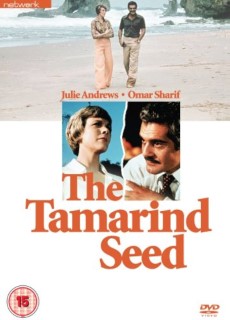 Download The Tamarind Seed (1974) Dual Audio (Hindi-English) 480p [400MB] || 720p [1.1GB] || 1080p [2.40GB]