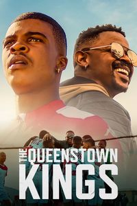 Download The Queenstown Kings (2023) Dual Audio {English-Xhosa} Msubs WEB-DL 480p [470MB] || 720p [1.3GB] || 1080p [3GB]