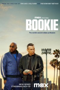 Download Bookie (Season 1) [S01E08 Added] {English With Subtitles} WeB-HD 720p [200MB] || 1080p [500MB]