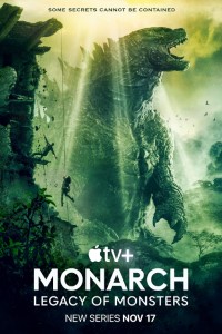 Download Monarch: Legacy Of Monsters (Season 1) Dual Audio {Hindi-English} WeB-DL 480p [150MB] || 720p [400MB] || 1080p [1GB]