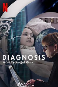Download Diagnosis Season 1 Dual Audio (Hindi-English) Esubs WeB-DL 720p [300MB] || 1080p [900MB]