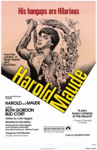 Download Harold and Maude (1971) {English With Subtitles} 480p [400MB] || 720p [870MB] || 1080p [1.89GB]