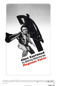 Download Magnum Force (1973) {English With Subtitles} 480p [365MB] || 720p [990MB] || 1080p [2.36GB]