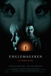 Download The Angel Maker aka Englemageren (2022) {Hindi-German} 480p [350MB] || 720p [950MB] || 1080p [2GB]
