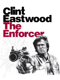 Download The Enforcer (1976) {English With Subtitles} 480p [300MB] || 720p [800MB] || 1080p [1.86GB]