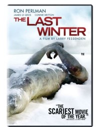 Download The Last Winter (2006) {English With Subtitles} 480p [300MB] || 720p [800MB] || 1080p [1.94GB]