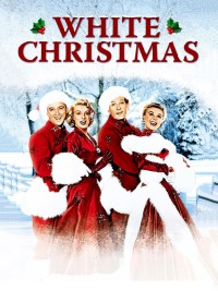 Download White Christmas (1954) {English With Subtitles} 480p [350MB] || 720p [970MB] || 1080p [2.95GB]