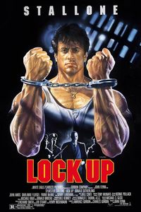 Download Lock Up (1989) Dual Audio {Hindi-English} BluRay 480p [360MB] || 720p [1GB] || 1080p [2.2GB]