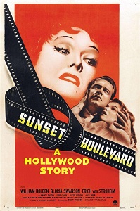 Download Sunset Blvd (1950) {English With Subtitles} 720p [999MB] || 1080p [2.7GB]