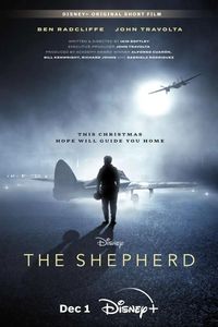 Download The Shepherd (2023) (English Audio) Msubs WeB-DL 480p [120MB] || 720p [325MB] || 1080p [1.6GB]