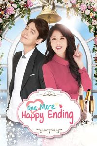 Download One More Happy Ending Season 1 (Hindi Audio) Esub WeB-DL 720p [180MB] || 1080p [700MB]
